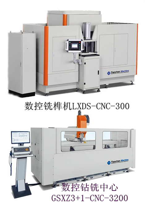 initpintu_副本0.jpg initpintu_副本0.jpg