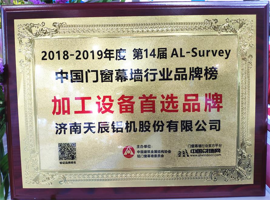 修改6.jpg 修改6.jpg