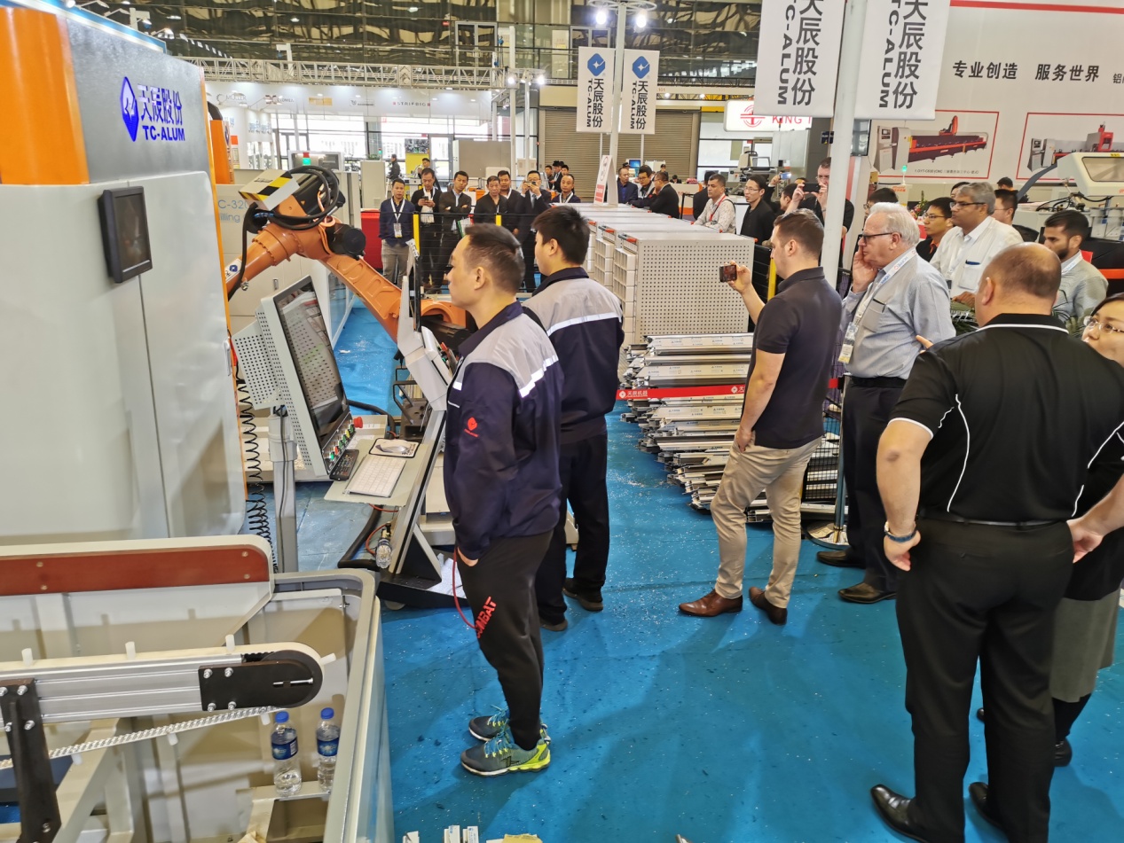 圖片 7 image7.jpeg