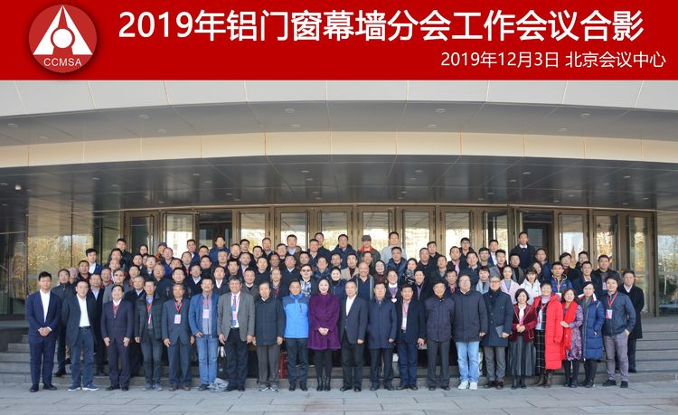 圖片 11 image6.jpeg