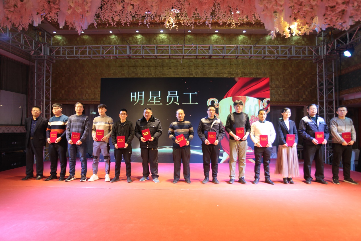 圖片 2 image2.jpeg