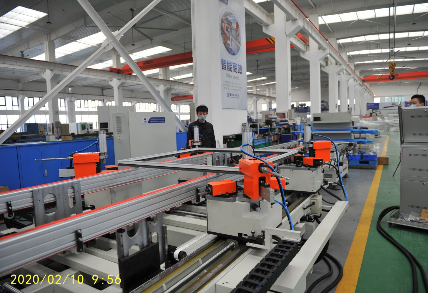 圖片 5 image7.jpeg